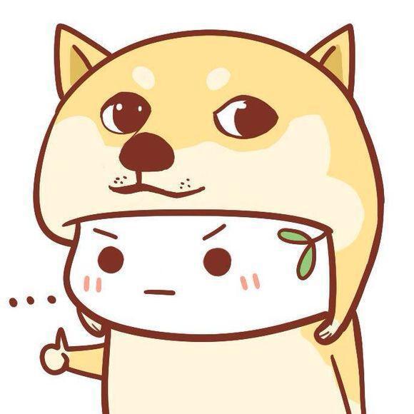 哔哩哔哩业务自助平台_快手24小时推广自助下单业务_dy免费24小时下单平台全网低价 - 直播挂人软件